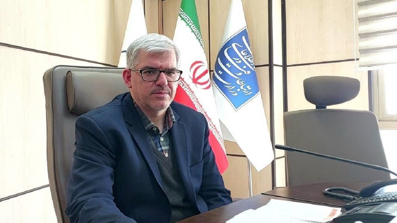 شرکتهای خصوصی توانمند در صنعت فضایی شکل گرفته است