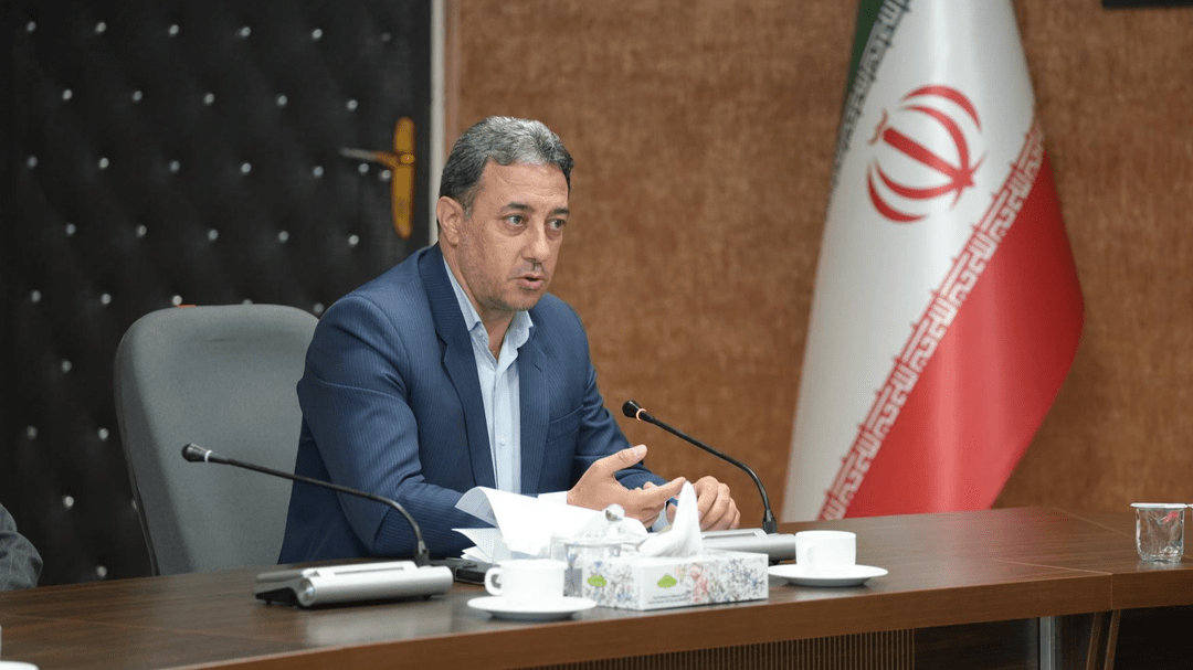 صادرات آذربایجان‌غربی به ۳.۵ میلیارد دلار رسید