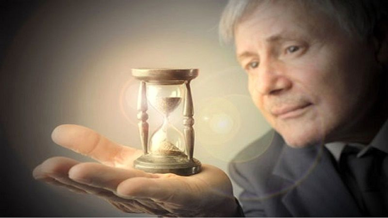 یک غذای ساده که می‌تواند سال‌ها به عمرتان اضافه کند