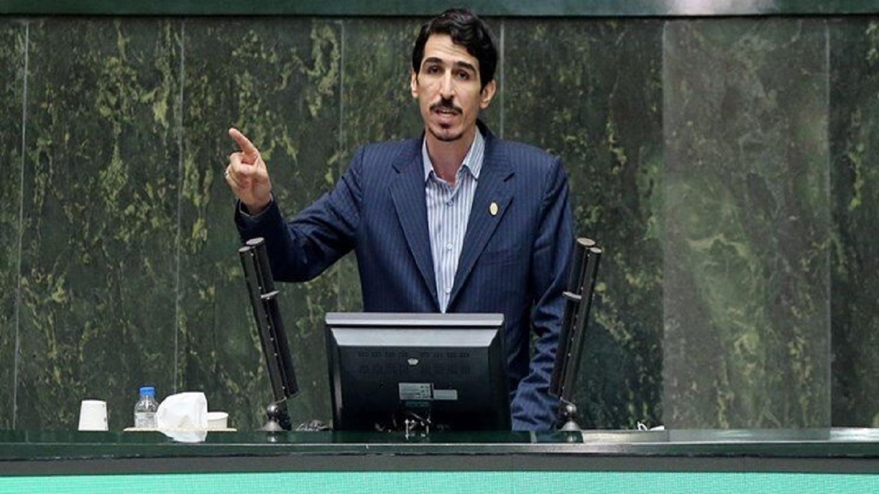 تعلل ۹ ماهه در اجرای طرح بهینهسازی انرژی بهدلیل مخالفتهای سازمان برنامه و بودجه است