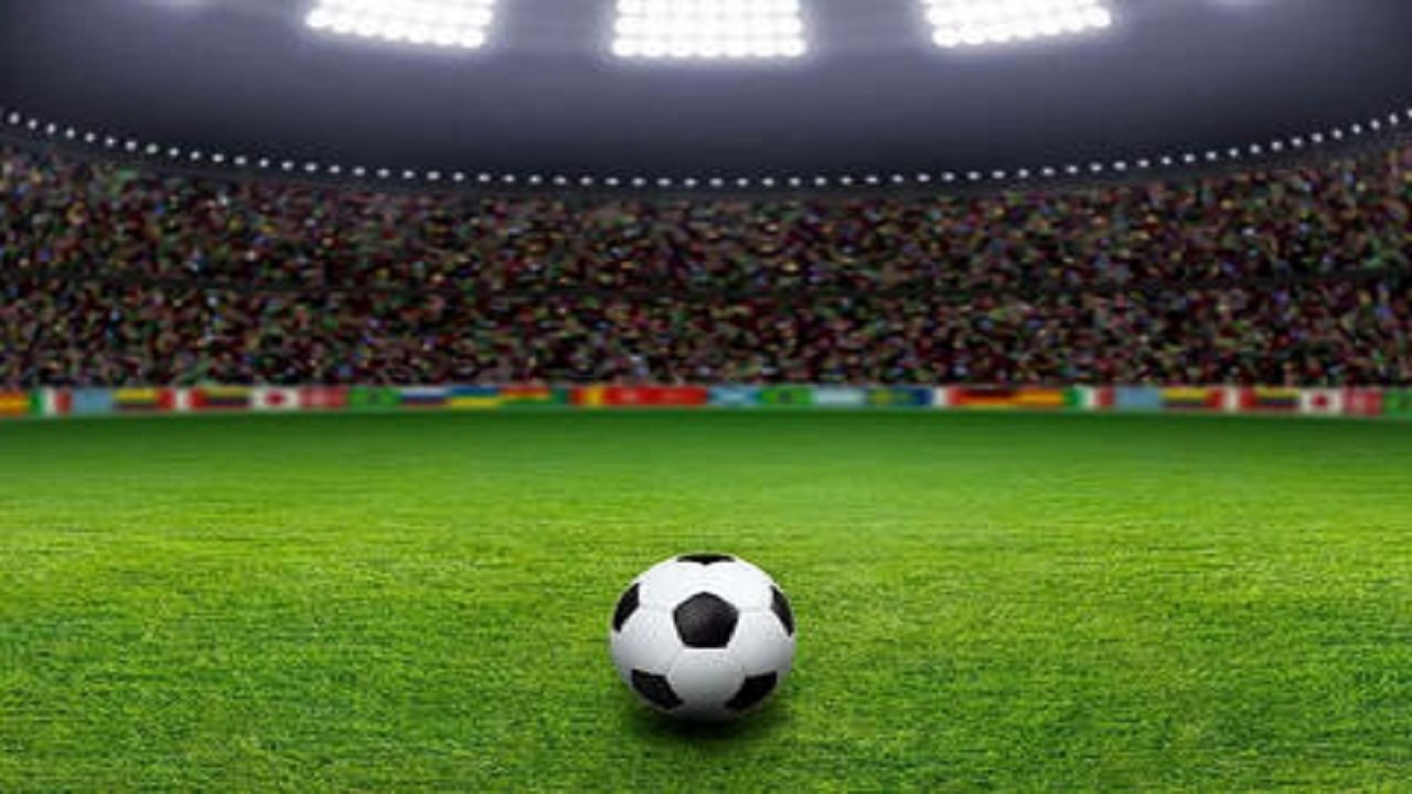 برنامه رقابت‌های مهم ورزشی چهارشنبه سوم دی ماه