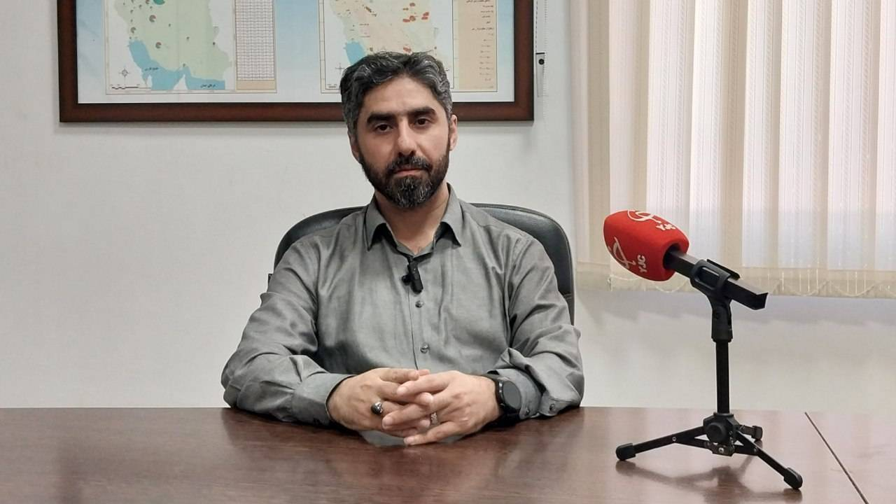 توسعه نیروگاه‌های تجدیدپذیر، پایداری شبکه برق در شرایط بحران را افزایش می‌دهد+فیلم
