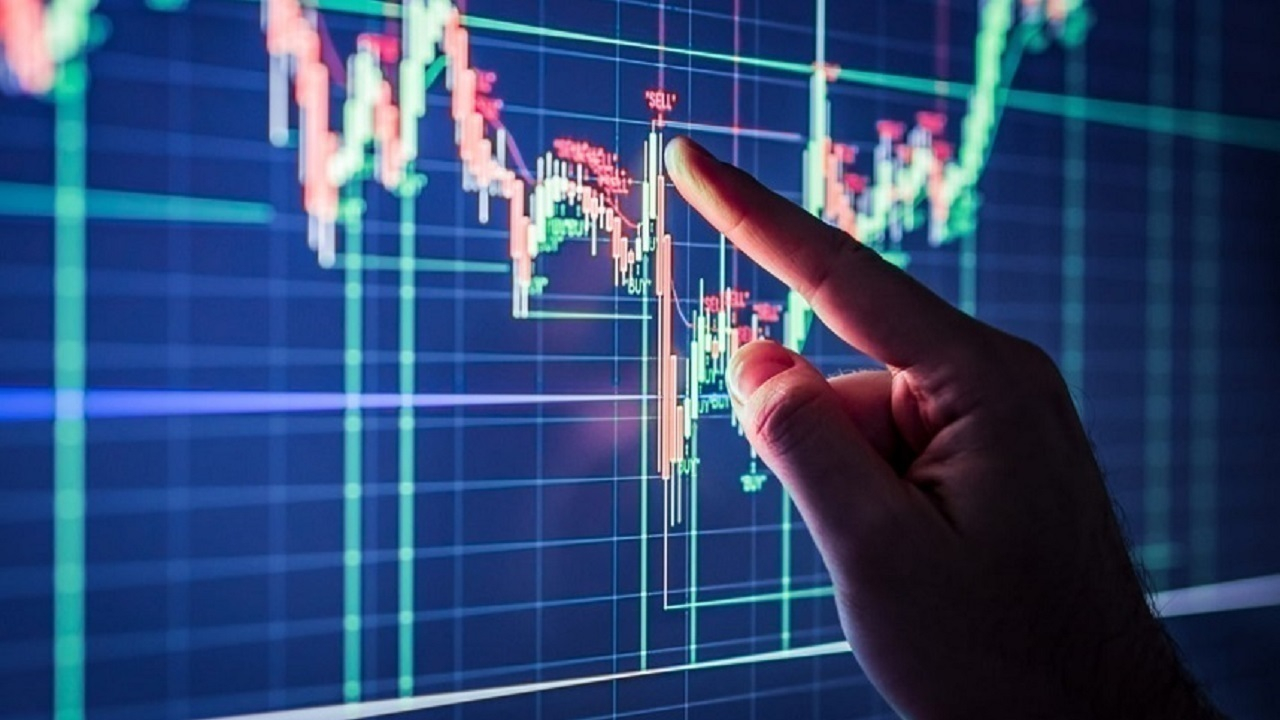 توسعه ابزارهای نوین مالی در بازار انرژی کشور