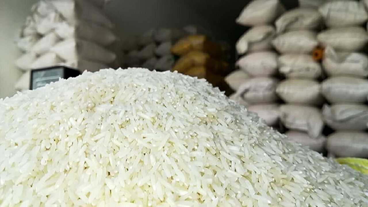 ماجرای یک میلیون تن برنج وارداتی گمشده چیست؟
