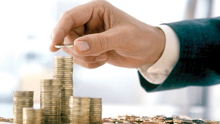 کارت جدید بانک مرکزی برای تأمین مالی تولید
