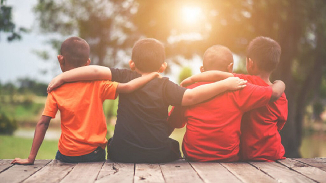 «همسایه» خط قرمز پنهان دین