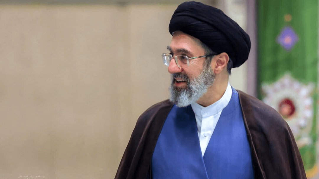 ژرف‌کاوی رهبر انقلاب از حقیقت استقامت بر «ربنا الله»