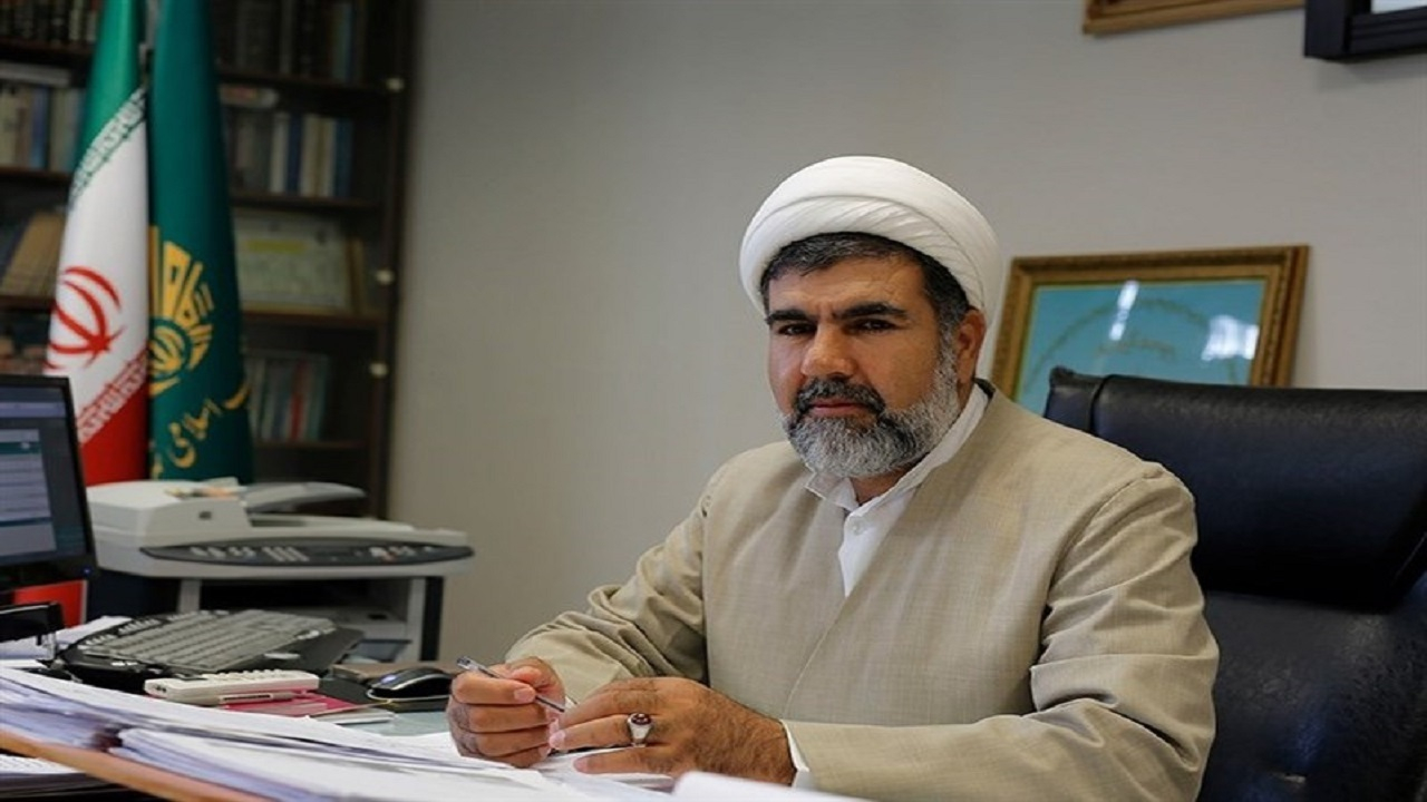 پیگیری انتصاب رحیمی ممقانی از وزیر نفت در قالب سوال و استیضاح