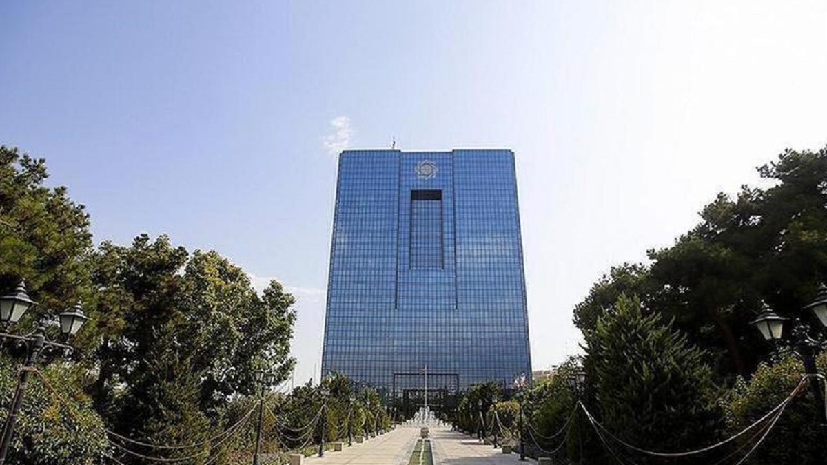 ۳۶.۸ میلیارد دلار ارز واردات طی امسال تامین شد