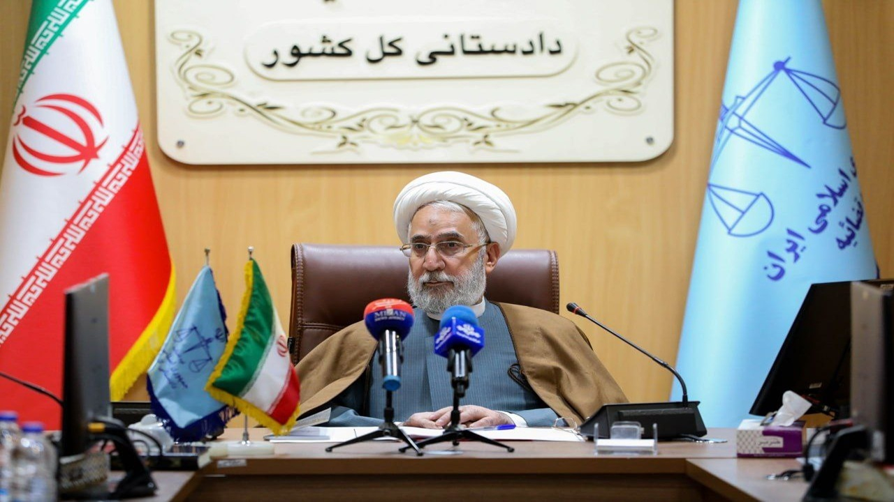 تبلیغات زودهنگام انتخابات رصد و با متخلفان برخورد می‌شود