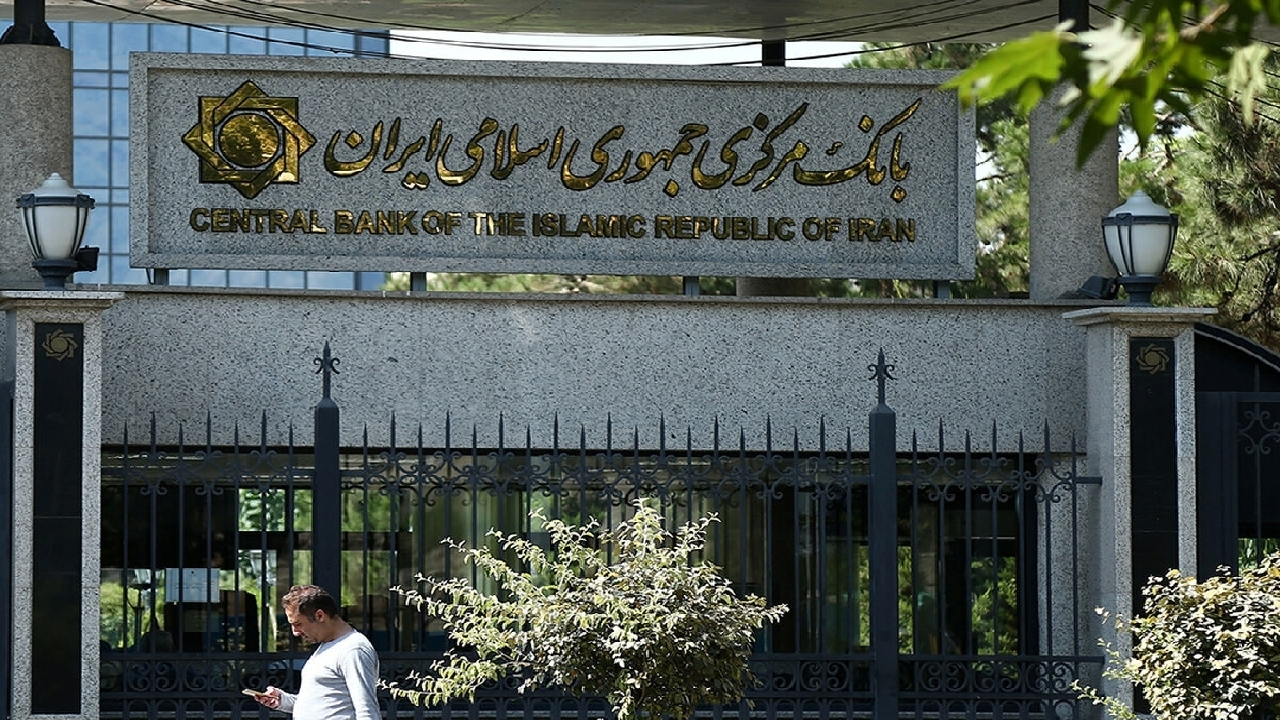 ۶۵۰ میلیون حساب بانکی؛ پنج برابر میانگین جهانی