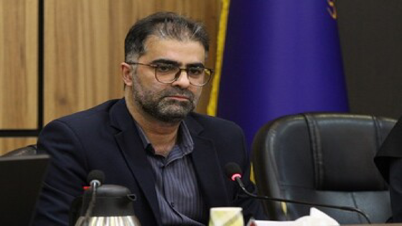 اقدام جدید معاونت علمی در اینوتکس؛ راه‌اندازی پنل «نو‌شناس» برای تسریع مسیر دانش‌بنیان شدن فناوران