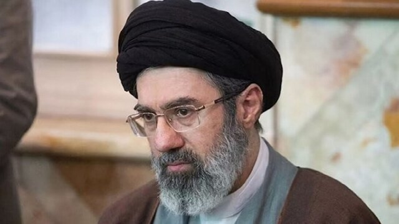 دستور فرمانده کل قوا به فرماندهان ارشد نیروهای مسلّح نسبت به هر تهدید احتمالی