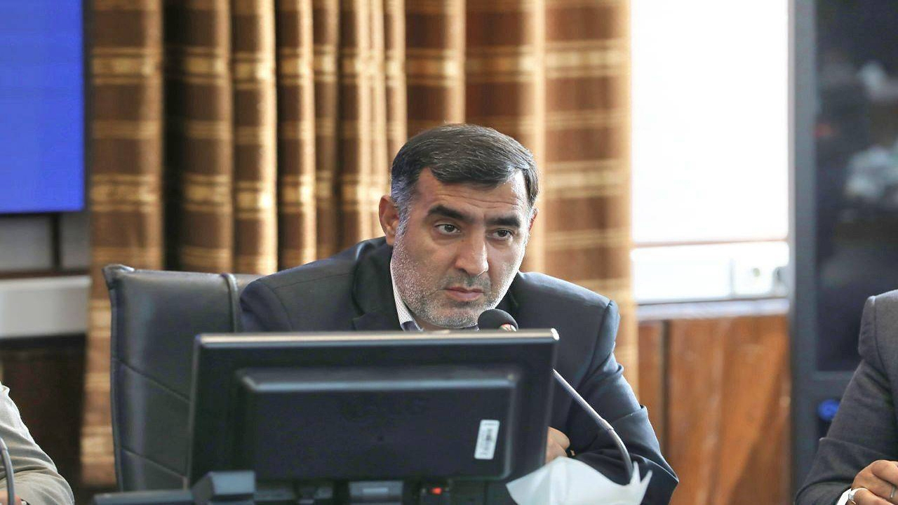 لزوم متناسبسازی اقدامات دستگاهها با نیازهای روز جوانان