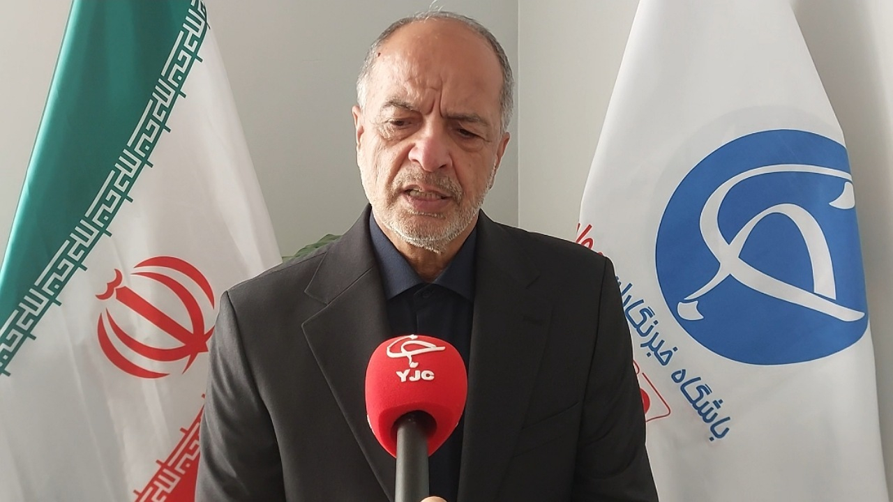 معاونین وزیر امور خارجه هفته آینده در کمیسیون امنیت ملی مجلس حاضر می‌شوند + فیلم