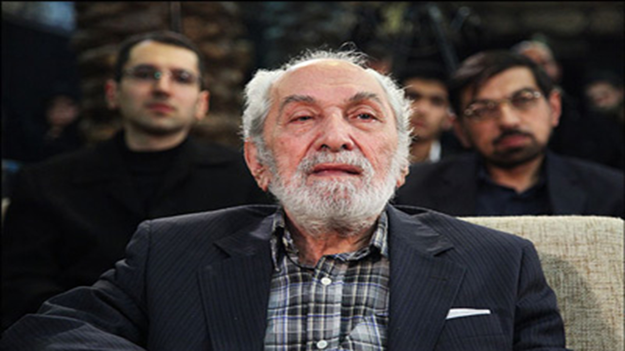 شاعری که بعد از سفر به کربلا اشعار غیردینیاش را از بین برد