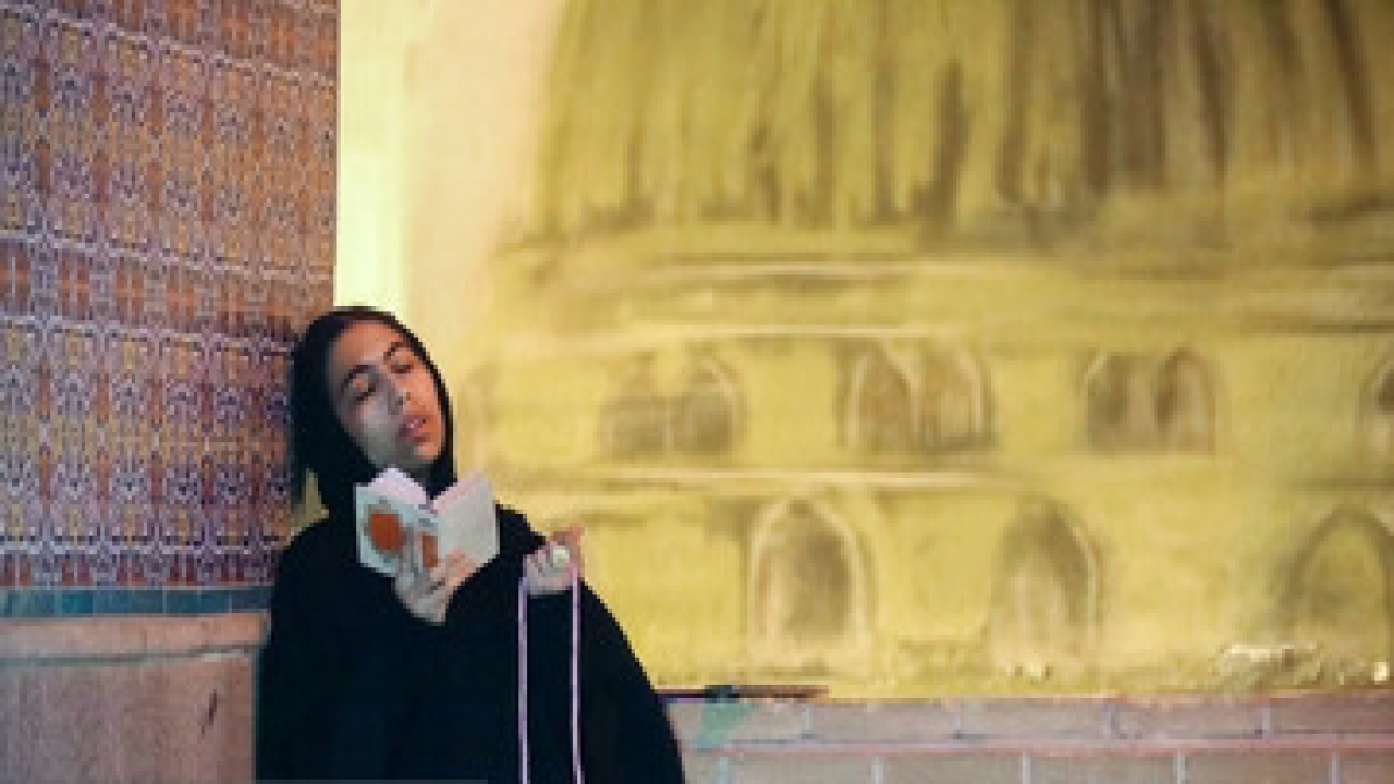 سه توصیه برای خواندن مناجات شعبانیه؛ همه امامان این دعا را می‌خواندند