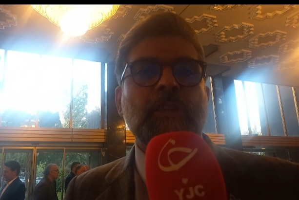 اسقاط خودرو ۶ برابر شد/ روزانه بیش از ۲ هزار خودروی فرسوده از چرخه خارج می‌شود