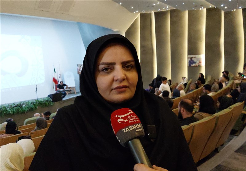 نیمی از فرایند اهدای عضو، «فرهنگسازی» است