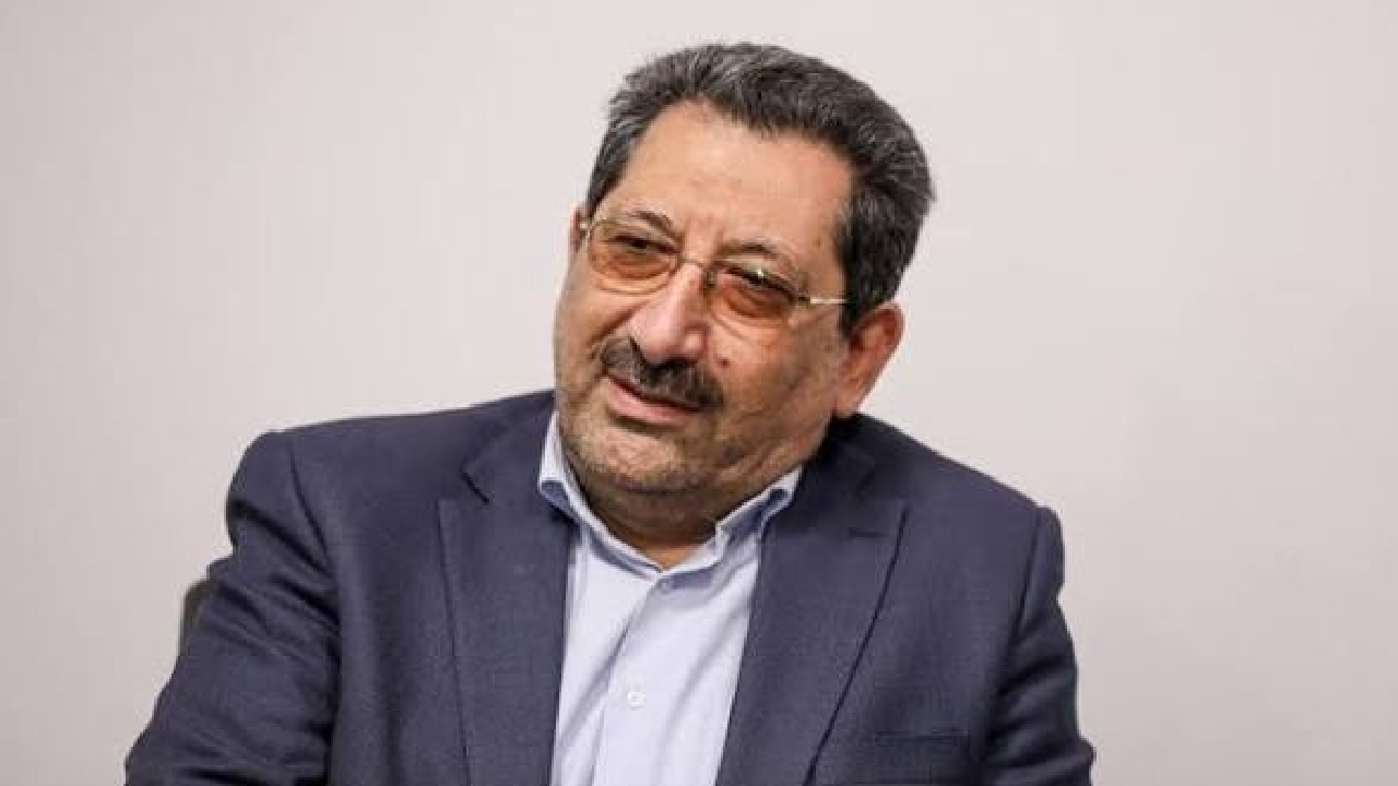 تشکیل صندوقی برای جبران خسارات واحد‌های صنعتی آسیب دیده