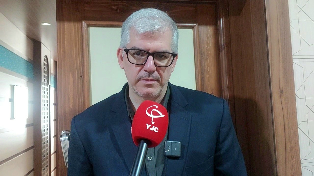 مروری بر اقدامات فضایی ایران در سال ۱۴۰۴/ نسل جدید کپسول زیستی در حال طراحی است