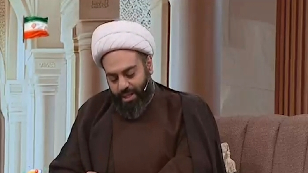 بررسی تفاوت مهم میان عاطفه و تعلق + فیلم