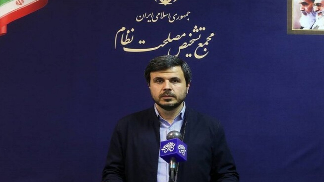 هیأت عالی نظارت مجمع درباره مصوبات مجلس مکاتبه‌ای با قوه مقننه ندارد