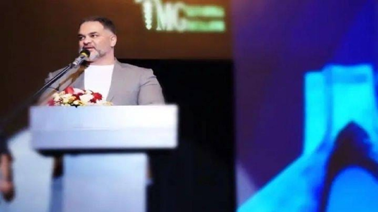 انتخابات هیئت بدنسازی تهران هفته آینده برگزار میشود