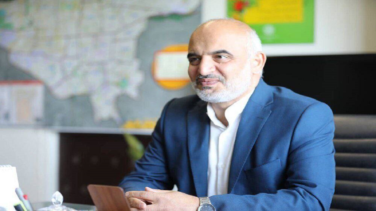 برگزاری ویژه‌ برنامه‌های هفته ملی سالمند در پایتخت با شعار «سایه‌تون مستدام»