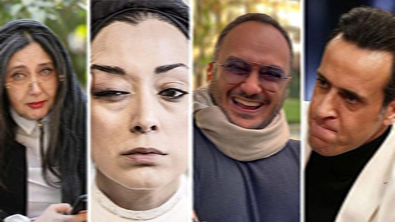 نوجوانان؛ بیپناهترین قربانیان در «جنگِ لایکها» / راهکار چیست؟