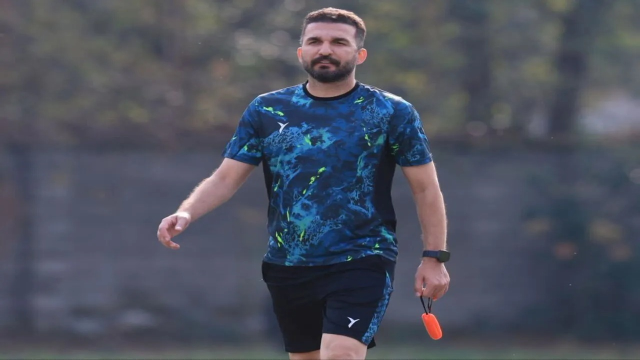 محمد نوری ابقا شد