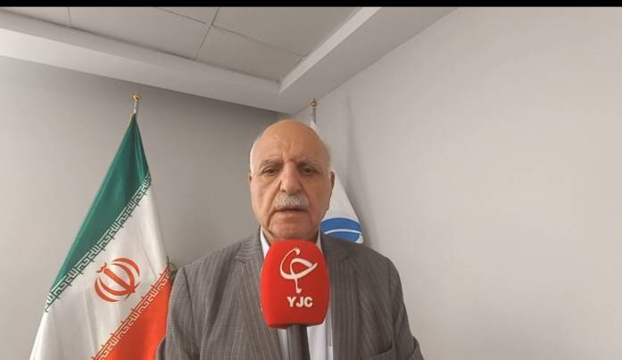 قیمت جدید نانواییهای آزاد پز به زودی اعلام میشود/جرائم سنگین در انتظار نانواییهای متخلف