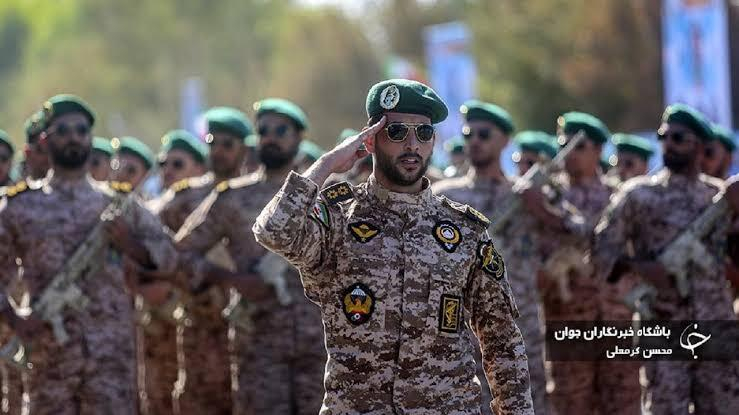 راه اندازی سامانه صدور هوشمند معافیت تحصیلی طلاب