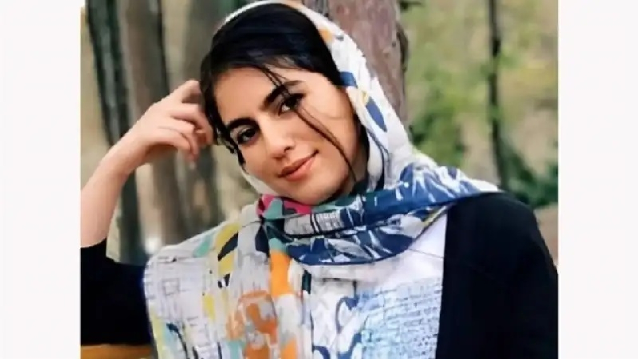 در دادگاه رسیدگی به پرونده قتل الهه حسیننژاد چه گذشت؟ + فیلم