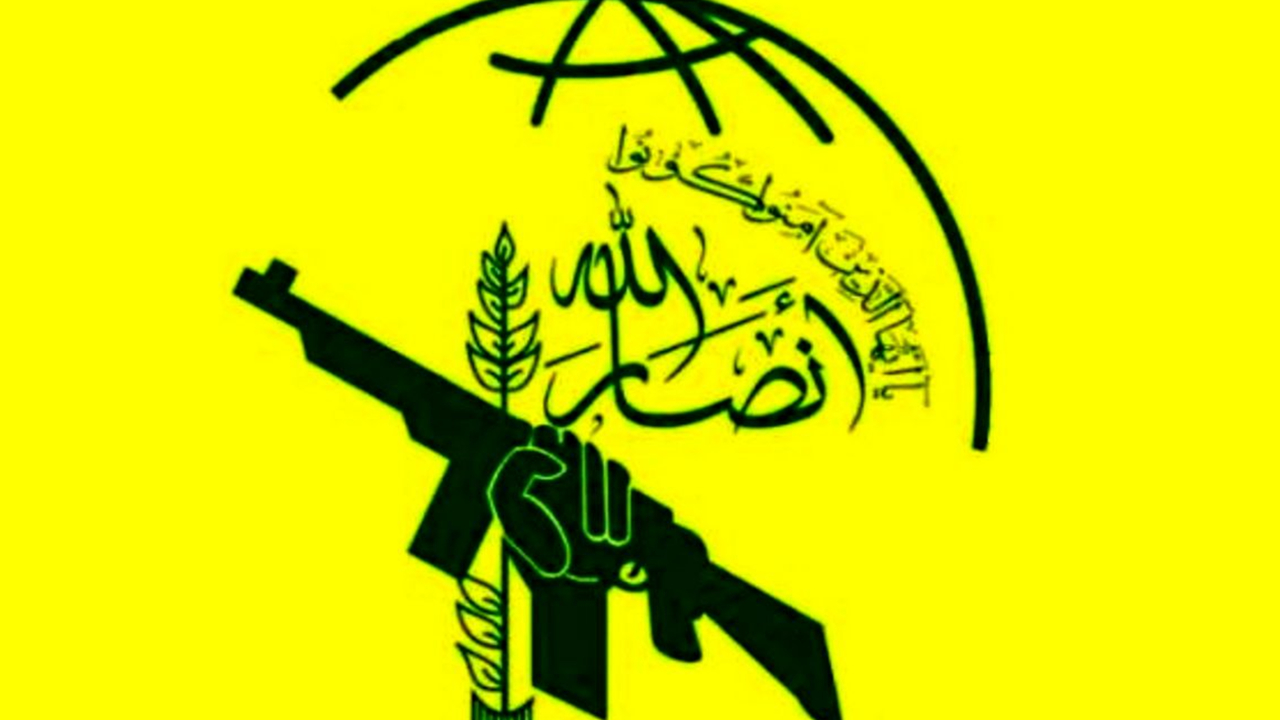هشدار انصارالله به آمریکا درباره مداخله نظامی در یمن