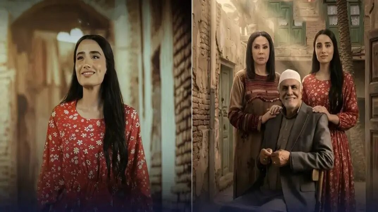 این یک جنگ تمام عیار علیه جهان اسلام است!