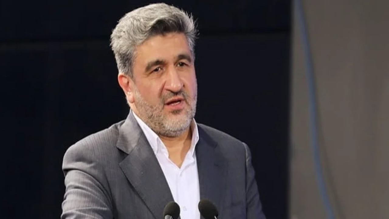 شاخص بورس تنها معیار سنجش موفقیت بازار نیست