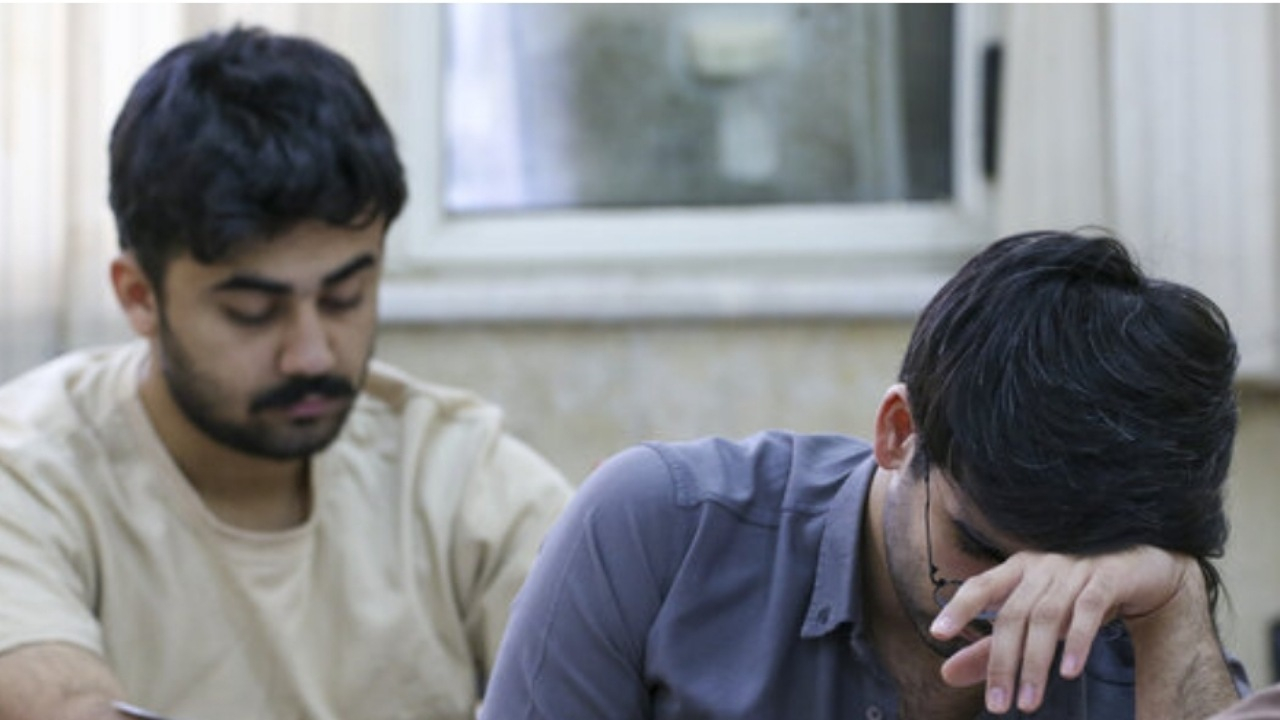 اعلام زمان پرینت کارت و شهرهای محل برگزاری آزمون وکالت ۱۴۰۴