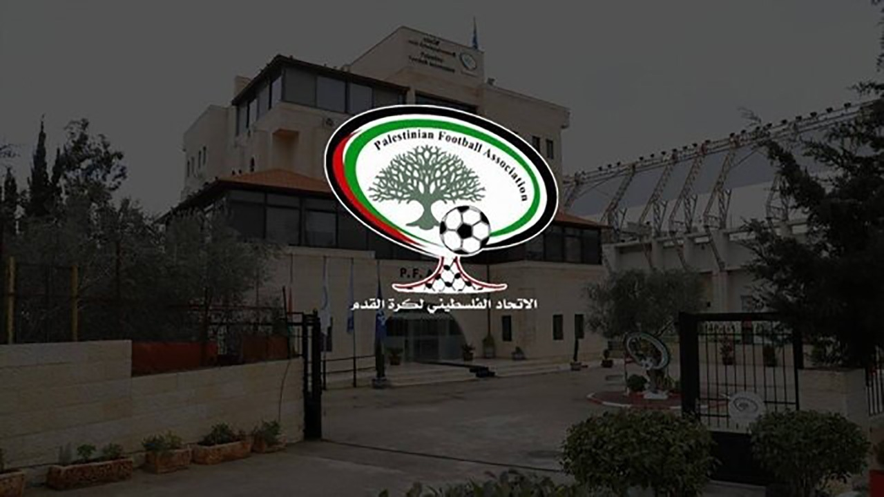 فیفا تماشاگر حمله دوباره اسرائیل به خانهاش + فیلم