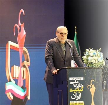 تغییرات بازار جهانی به سمت فروشگاههای آنلاین