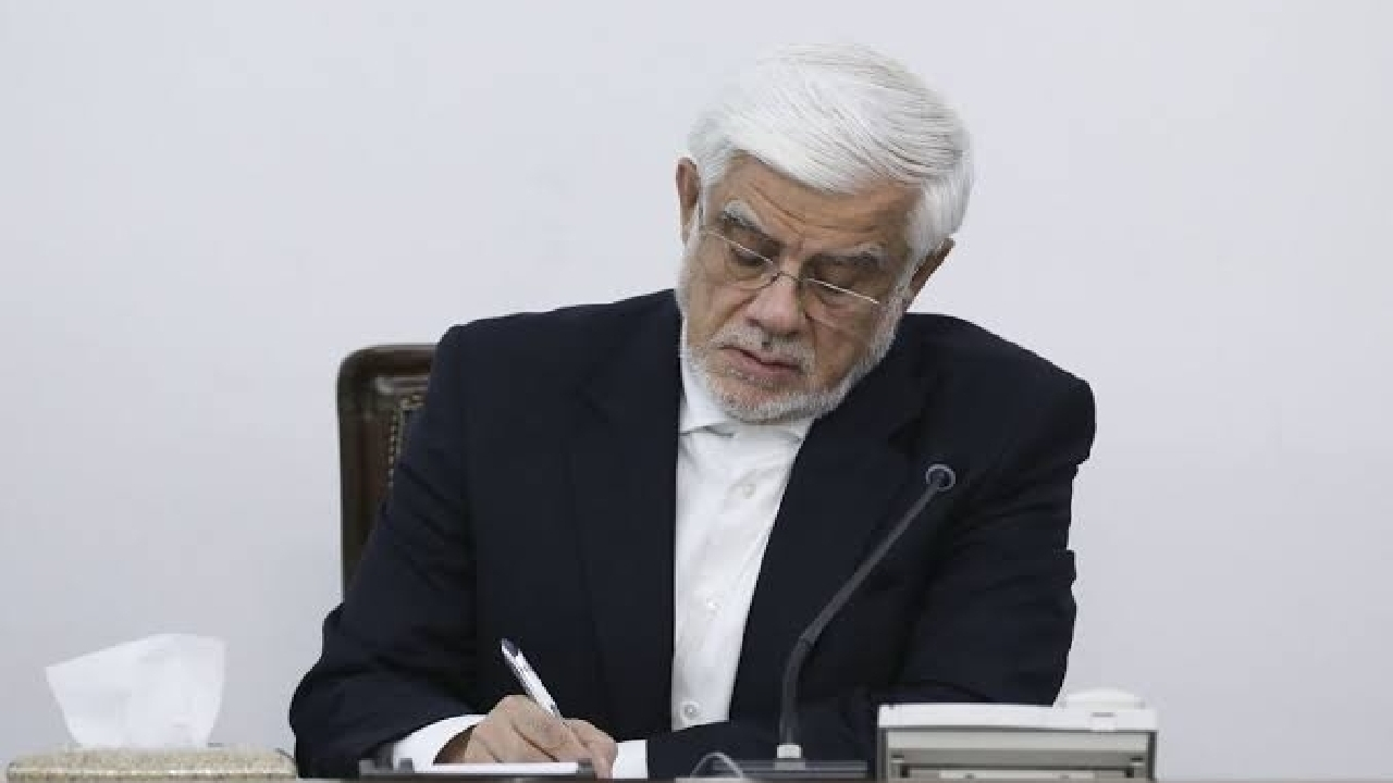 عارف: ماههای سیاهی در انتظار اقتصاد آمریکاست