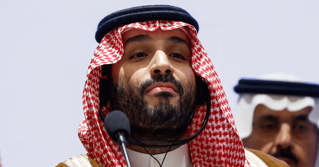 خشم عربستان از مزدوران خود: به هر قیمتی باید پیشروی کنید