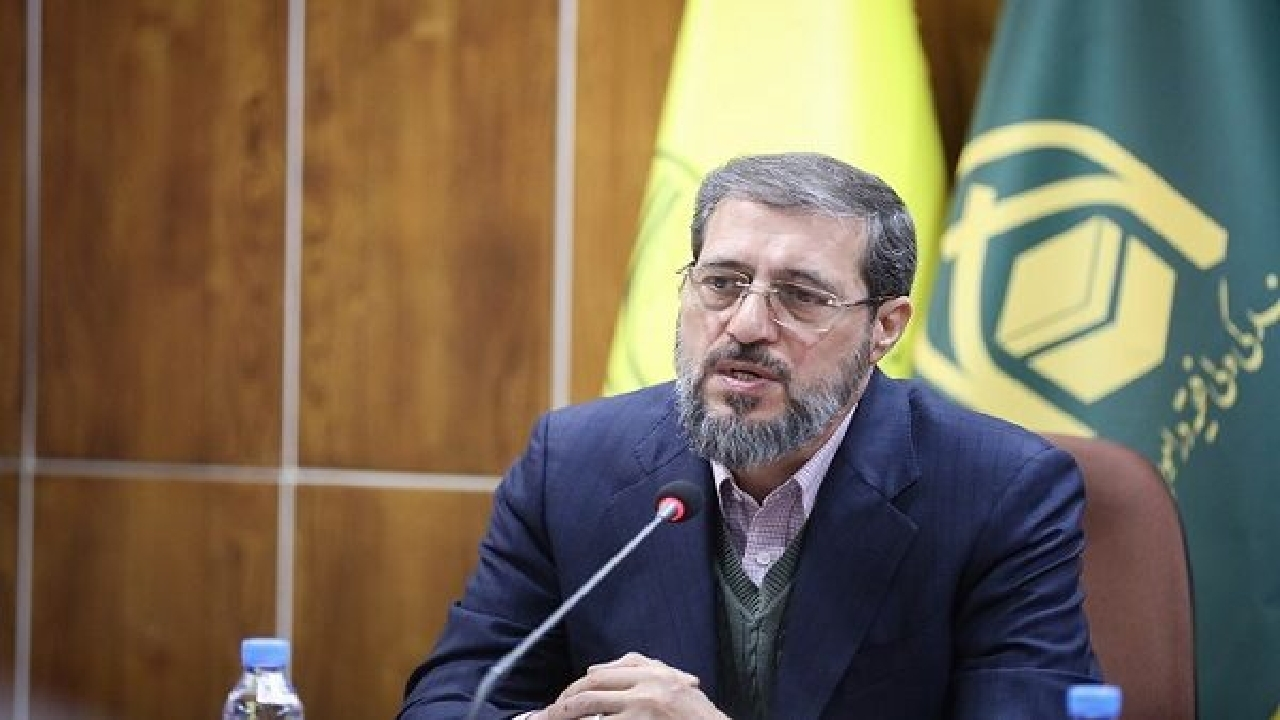 فراخوان کارگزاران حج ۱۴۰۵ آغاز شد
