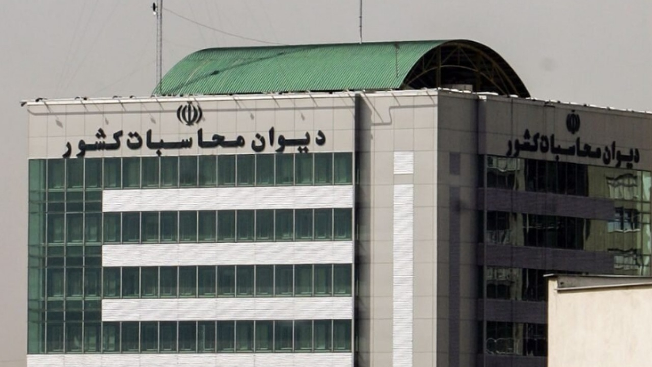 برنامه جامع کاهش سالانه قاچاق کالا و ارز تدوین و ابلاغ نشده است