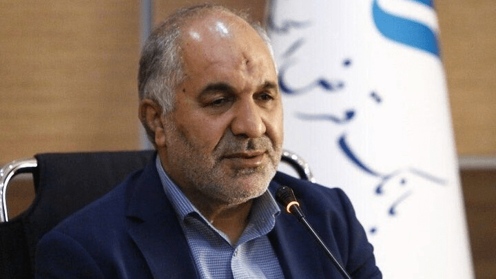 بانک رسالت طی ۶ ماه بیش از یک میلیون فقره وام قرض‌الحسنه پرداخت کرد