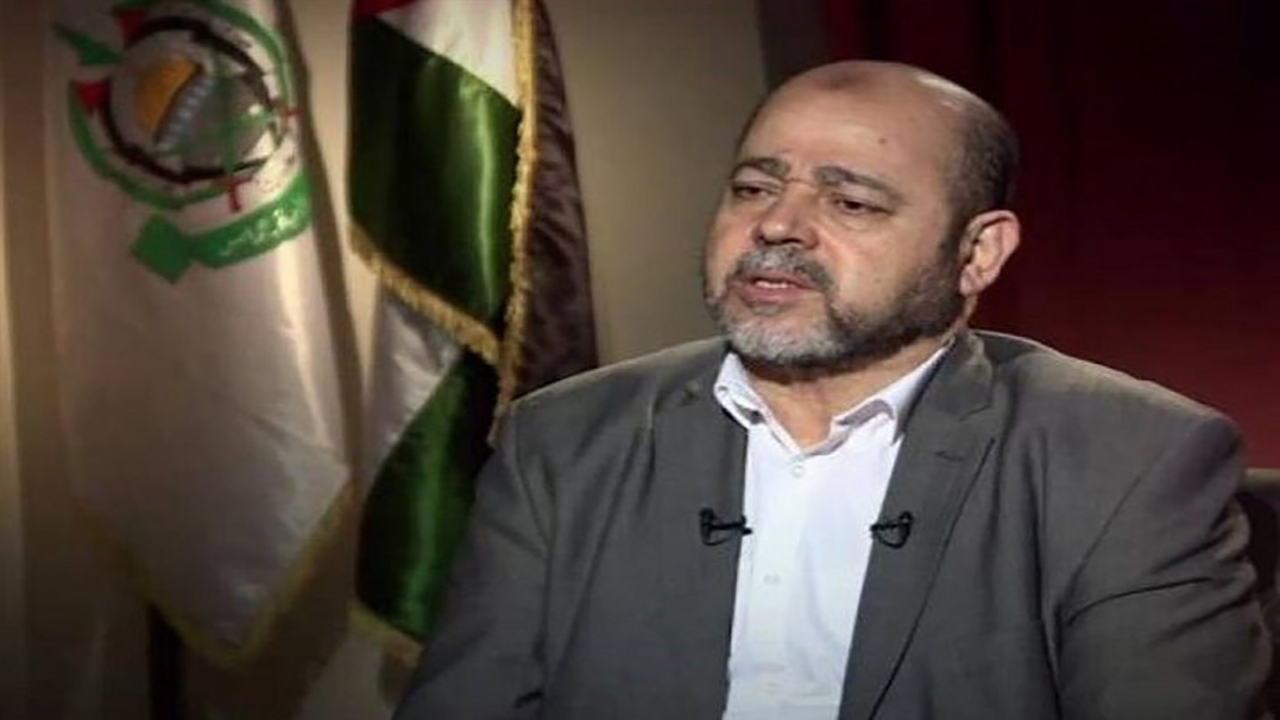حماس: اسرائیل باید غزه را بازسازی کند