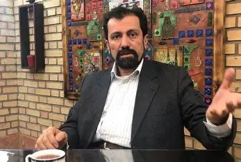مهمترین تهدید مشترک امنیتی ایران و کشورهای منطقه، اقتدارگرایی و توسعهطلبی بیحد و مرز اسرائیل است