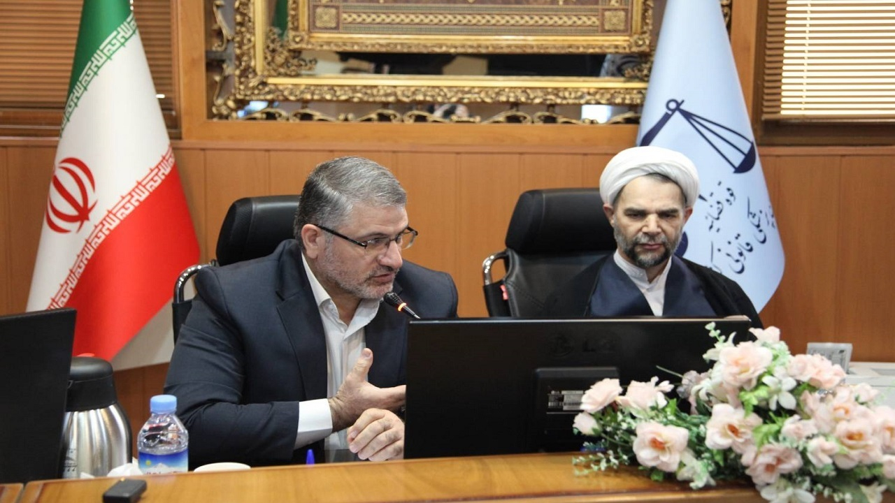 استانداردسازی گواهیها یکی از مهمترین ماموریتهای سازمان پزشکی قانونی است