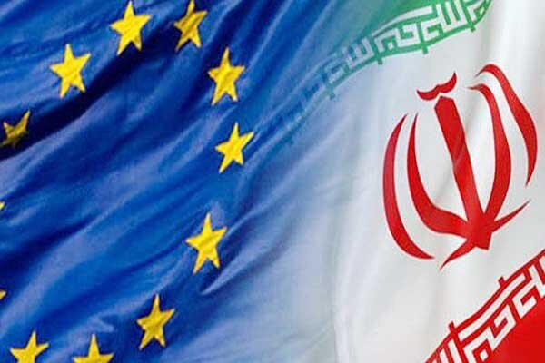 مکانیزم ماشه از منظر حقوقی اهمیتی ندارد