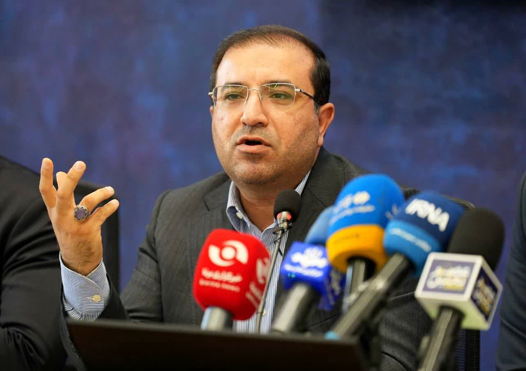 ۲۵۰ میلیارد تومان حمایت از صنایع خلاق در رویداد ملی مانوین؛ از تسهیلات کمبهره تا جوایز میلیاردی